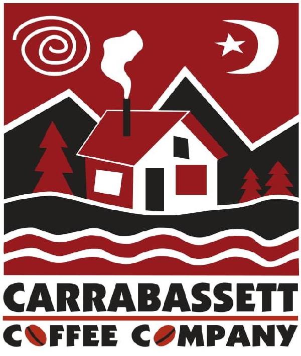 merchantLogo